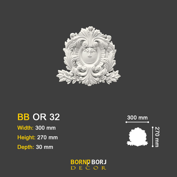 ابزار پلی یورتان شیراز